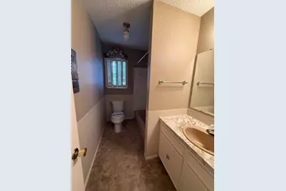 1958 Beltway S, Abilene, TX 79606 - Photo 19