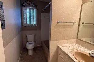 1958 Beltway S, Abilene, TX 79606 - Photo 19