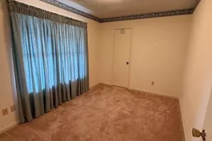 1958 Beltway S, Abilene, TX 79606 - Photo 17