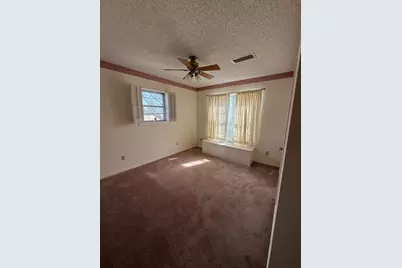 1958 Beltway S, Abilene, TX 79606 - Photo 15