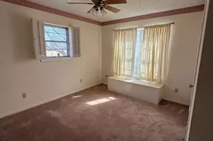 1958 Beltway S, Abilene, TX 79606 - Photo 15