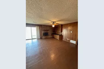 1958 Beltway S, Abilene, TX 79606 - Photo 3
