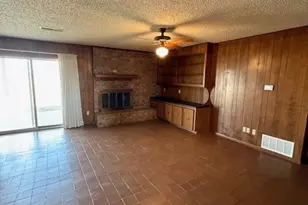 1958 Beltway S, Abilene, TX 79606 - Photo 3