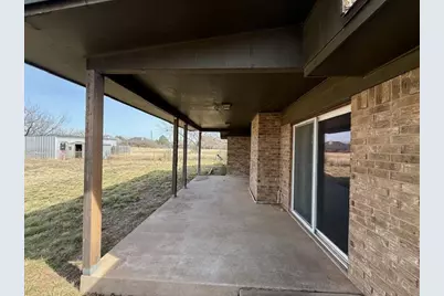 1958 Beltway S, Abilene, TX 79606 - Photo 25