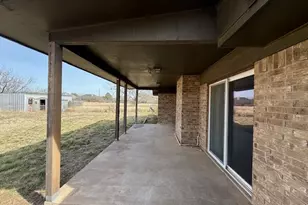 1958 Beltway S, Abilene, TX 79606 - Photo 25