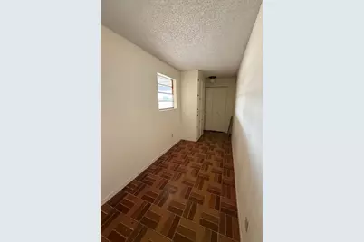 1958 Beltway S, Abilene, TX 79606 - Photo 21