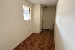 1958 Beltway S, Abilene, TX 79606 - Photo 21