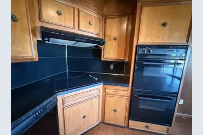 1958 Beltway S, Abilene, TX 79606 - Photo 7