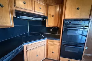 1958 Beltway S, Abilene, TX 79606 - Photo 7