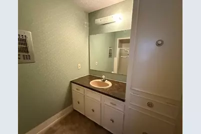 1958 Beltway S, Abilene, TX 79606 - Photo 13