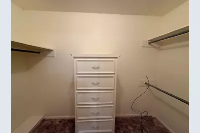 1958 Beltway S, Abilene, TX 79606 - Photo 11