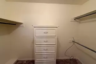 1958 Beltway S, Abilene, TX 79606 - Photo 11