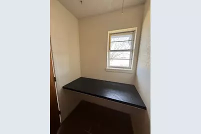 1958 Beltway S, Abilene, TX 79606 - Photo 23