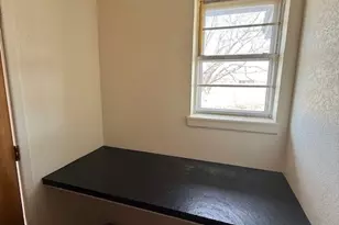 1958 Beltway S, Abilene, TX 79606 - Photo 23