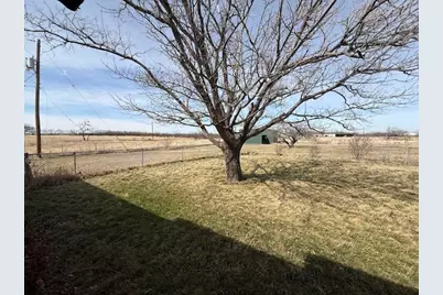1958 Beltway S, Abilene, TX 79606 - Photo 27