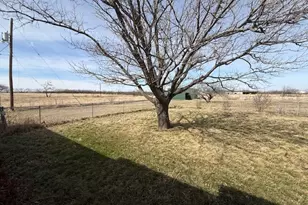 1958 Beltway S, Abilene, TX 79606 - Photo 27