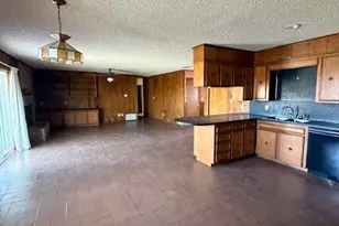 1958 Beltway S, Abilene, TX 79606 - Photo 5