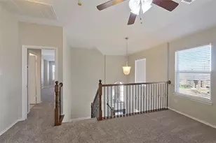 8928 Deadwood Ln, Aubrey, TX 76227 - Photo 27