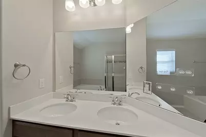 8928 Deadwood Lane, Aubrey, TX 76227 - Photo 35