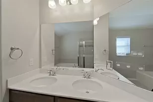 8928 Deadwood Ln, Aubrey, TX 76227 - Photo 35