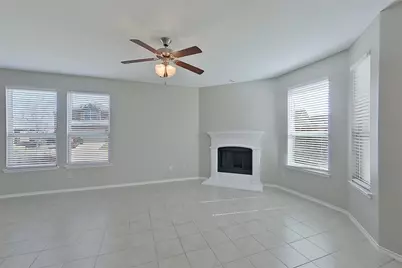 8928 Deadwood Lane, Aubrey, TX 76227 - Photo 11