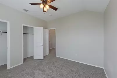 8928 Deadwood Lane, Aubrey, TX 76227 - Photo 21