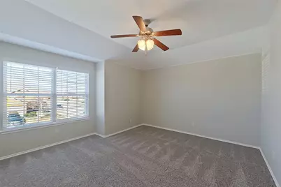 8928 Deadwood Lane, Aubrey, TX 76227 - Photo 31