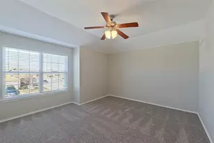 8928 Deadwood Ln, Aubrey, TX 76227 - Photo 31