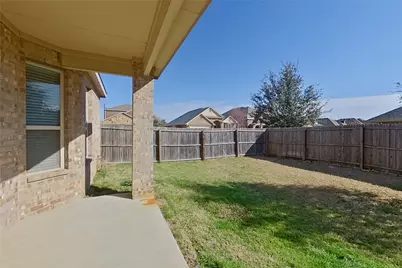 8928 Deadwood Lane, Aubrey, TX 76227 - Photo 39