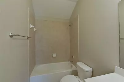 8928 Deadwood Lane, Aubrey, TX 76227 - Photo 25