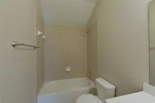 8928 Deadwood Ln, Aubrey, TX 76227 - Photo 25