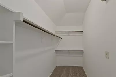 8928 Deadwood Lane, Aubrey, TX 76227 - Photo 33