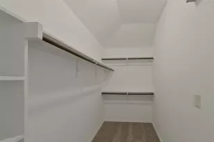 8928 Deadwood Ln, Aubrey, TX 76227 - Photo 33