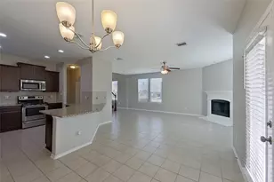 8928 Deadwood Ln, Aubrey, TX 76227 - Photo 13