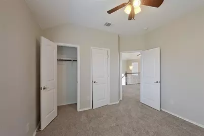 8928 Deadwood Lane, Aubrey, TX 76227 - Photo 23