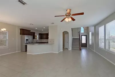 8928 Deadwood Lane, Aubrey, TX 76227 - Photo 7