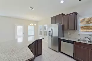 8928 Deadwood Ln, Aubrey, TX 76227 - Photo 17