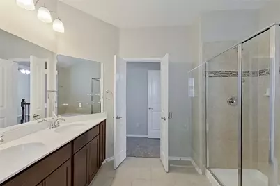 8928 Deadwood Lane, Aubrey, TX 76227 - Photo 37