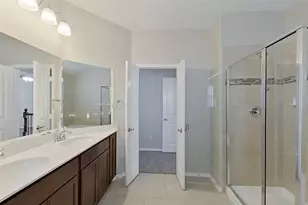 8928 Deadwood Ln, Aubrey, TX 76227 - Photo 37