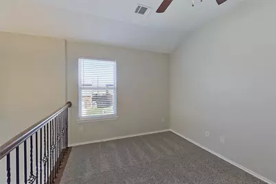 8928 Deadwood Lane, Aubrey, TX 76227 - Photo 19