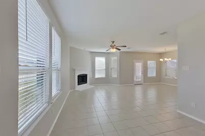 8928 Deadwood Lane, Aubrey, TX 76227 - Photo 3