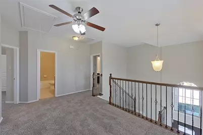 8928 Deadwood Lane, Aubrey, TX 76227 - Photo 29