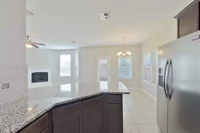 8928 Deadwood Lane, Aubrey, TX 76227 - Photo 15