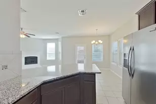 8928 Deadwood Ln, Aubrey, TX 76227 - Photo 15