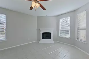 8928 Deadwood Ln, Aubrey, TX 76227 - Photo 9