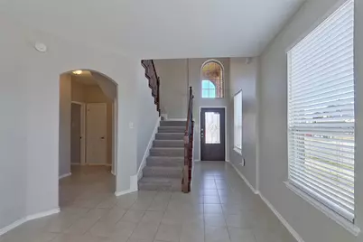 8928 Deadwood Lane, Aubrey, TX 76227 - Photo 5