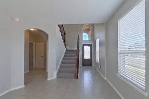 8928 Deadwood Ln, Aubrey, TX 76227 - Photo 5