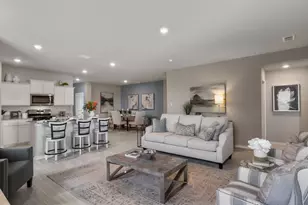 1020 Foxburg Dr, Fort Worth, TX 76131 - Photo 13