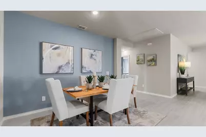 1020 Foxburg Drive, Fort Worth, TX 76131 - Photo 11