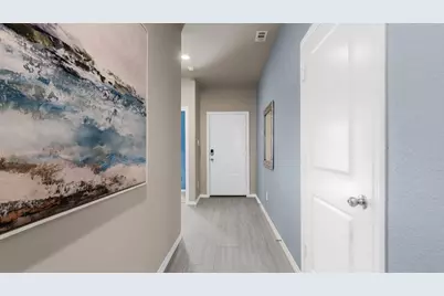 1020 Foxburg Drive, Fort Worth, TX 76131 - Photo 27